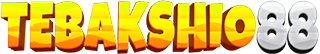 TEBAKSHIO88